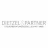 Dietzel & Partner Steuerberatungsgesellschaft mbB