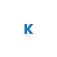 Klinkert Steuerberatung Inh. Dipl-Kfm. Manfred Klinkert