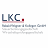 LKC Rabald Wagner & Kollegen GmbH