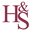 Steuerkanzlei Hesse & Scheidt