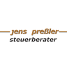 Steuerberater Wittenberg Jens Preßler - Steven Baschien gem. § 58 StBerG