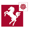 Steuerberaterkammer Westfalen-Lippe