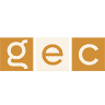 Gec Steuerberatung / Wirtschaftsberatung