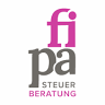 Steuerberater Graz