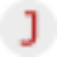 Johannknecht PartGmbB Wirtschaftsprüfer/ Steuerberater/Rechtsanwalt