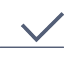 Kanzlei Volkhardt – Steuerberatung – Steuerberater