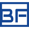 Brigitte von Fragstein Steuerberatungsgesellschaft mbH