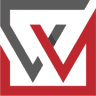 Steuerberater Wichmann & Wichmann