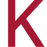 Steuerkanzlei Krauser