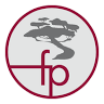 fp steuerberatung gmbh & co kg