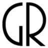 Graf & Partner Steuerberatungsgesellschaft m.b.H.