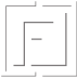 Frank Fischer Steuern und Recht
