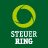 Lohnsteuerhilfeverein Steuerring