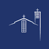 Saint Eugene Cathedral Books and Gifts