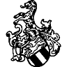 Steup Realitäten GmbH