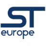 ST Europe s.r.o.