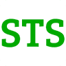 Steve & Ted's Services LLC