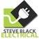 Steve Black Electrical