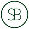 Law Office of Steven C Buitron, PLLC