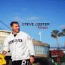 Steve Coster Fitness