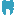 Steve King Dental Group