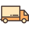 Steve Lavin Removals