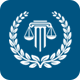 Law Office of Steve Le, PLLC