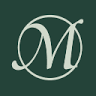 Meshbesher & Associates, P.A.