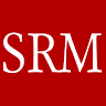 Steven R. Morris, Attorney At Law