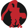 Steven Brown & Associates, Inc.