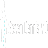 Steven Dennis, MD