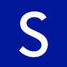 Stevenette & Company LLP