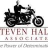 Realty Results/Steven Hall & Associates