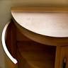Steven James Furniture