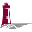 Steven M. Ellard, CPA
