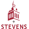 Stevens Student Center