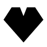 St.even Tulua