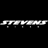 Stevens Vertriebs GmbH