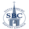Stevensburg Baptist Church