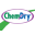 Stevens Chem-Dry