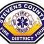 Stevens County Fire District
