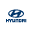 Stevens Creek Hyundai