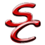 Stevens Cycle Sales