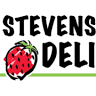 Stevens Deli