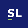 Steven S Lee & Associates