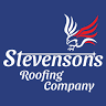 Stevenson's Roofing Co