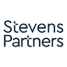 Stevens Partners South Coast