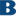 Schultz Energy Consulting