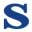 Stevens Roofing Inc