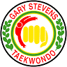 Gary Stevens TaeKwonDo